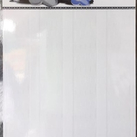 Gạch giá rẻ 30x45 ốp tường SGV 3435