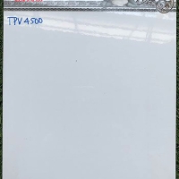 Gạch giá rẻ 30x45 ốp tường  TPV4500