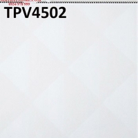 Gạch giá rẻ 30x45 ốp tường TPV4502