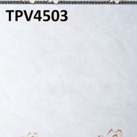 Gạch giá rẻ 30x45 ốp tường TPV4503