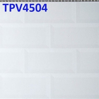 Gạch giá rẻ 30x45 ốp tường TPV4504