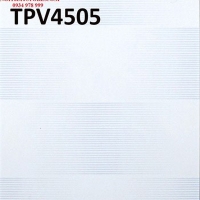 Gạch giá rẻ 30x45 ốp tường TPV4505