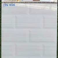 Gạch giá rẻ 30x45 ốp tường TPV4506