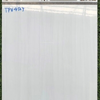 Gạch giá rẻ 30x45 ốp tường TPV4507