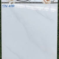 Gạch giá rẻ 30x45 ốp tường TPV4510