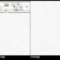 Gạch giá rẻ 30x45 ốp tường TVY3102