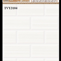 Gạch giá rẻ 30x45 ốp tường TVY3104