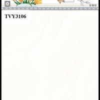 Gạch giá rẻ 30x45 ốp tường TVY3106