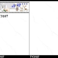 Gạch giá rẻ 30x45 ốp tường TVY3107