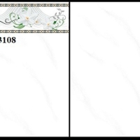 Gạch giá rẻ 30x45 ốp tường TVY3108