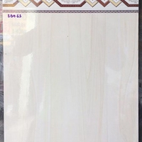 Gạch giá rẻ 30x45 ốp tường V30363