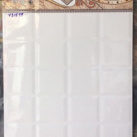 Gạch giá rẻ 30x45 ốp tường V315