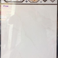 Gạch giá rẻ 30x45 ốp tường V320