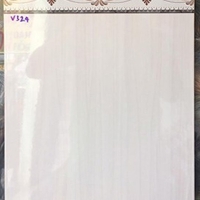 Gạch giá rẻ 30x45 ốp tường V324
