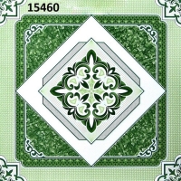 Gạch giá rẻ 40x40 Prime 15460 