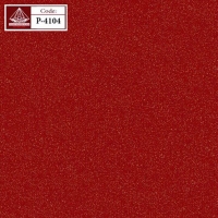 Gạch giá rẻ 40x40 đỏ kim sa P4104