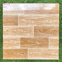 Gạch giá rẻ 40x40 PH403