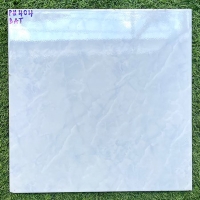 Gạch giá rẻ 40x40 PH404