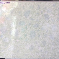 Gạch giá rẻ 40x40 Prime 15457