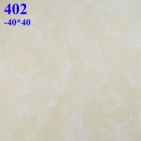 Gạch giá rẻ 40x40 Prime 402