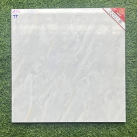 Gạch giá rẻ 40x40 Prime 406