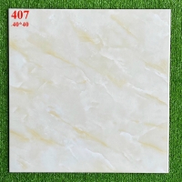 Gạch giá rẻ 40x40 PRIME 407