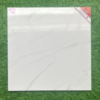 Gạch giá rẻ 40x40 PRIME 408