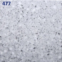 Gạch giá rẻ 40x40 PRIME 477
