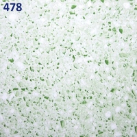 Gạch giá rẻ 40x40 PRIME 478