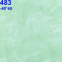 Gạch giá rẻ 40x40 Prime 483
