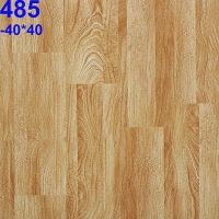 Gạch giá rẻ 40x40 Prime 485