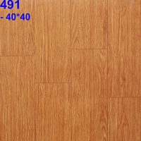 Gạch giá rẻ 40x40 Prime 491