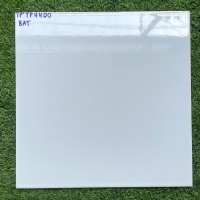 Gạch giá rẻ 40x40 TP4400