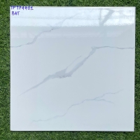 Gạch giá rẻ 40x40 TP4401