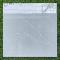 Gạch giá rẻ 40x40 TP4402