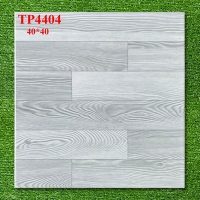 Gạch giá rẻ 40x40 TP4404