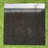 Gạch giá rẻ 40x40 TP4409D
