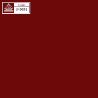 Gạch giá rẻ 50x50 đỏ trơn P5031