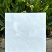 Gạch lát nền giá rẻ 80x80 TK58901