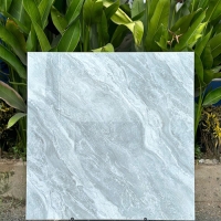 Gạch lát nền giá rẻ 80x80 TK58905
