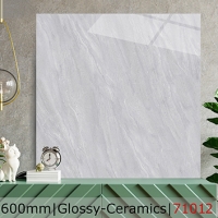 Gạch men giá rẻ 60x60 Catalan 71012