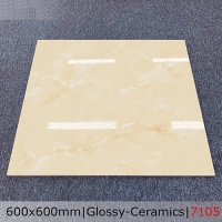 Gạch men giá rẻ 60x60 Catalan 7105
