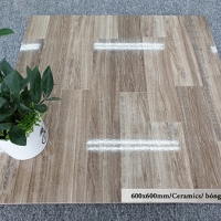 Gạch men giá rẻ 60x60 Catalan 7110