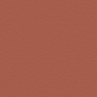 Gạch gốm cotto Đất Việt 40x40