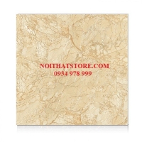 Gạch Hoàn Mỹ 100x100 vi tinh 54002
