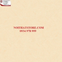 Gạch Hoàn Mỹ 100x100 vi tinh 54011