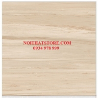 Gạch Hoàn Mỹ 100x100 vi tinh 55503