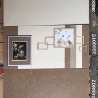 Gạch Hoàng Gia-Royal 30x60 368801-368802