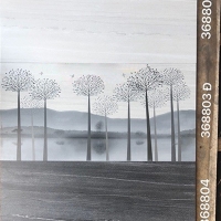 Gạch Hoàng Gia-Royal 30x60 368803-368804