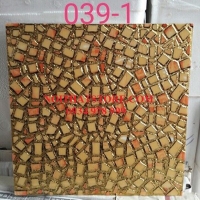 Gạch khắc kim 30x30 039-1